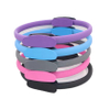 Stampa personalizzata Esercizio di fitness Stretching Training Magic Circle Yoga Pilates Ring