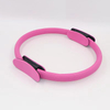 Stampa personalizzata Esercizio di fitness Stretching Training Magic Circle Yoga Pilates Ring