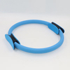 Stampa personalizzata Esercizio di fitness Stretching Training Magic Circle Yoga Pilates Ring